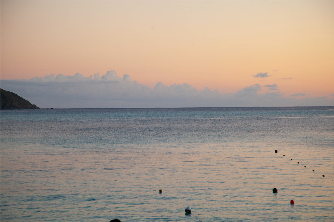 Captura de pantalla 2020-06-21 a las 6.08.31 p.m..png