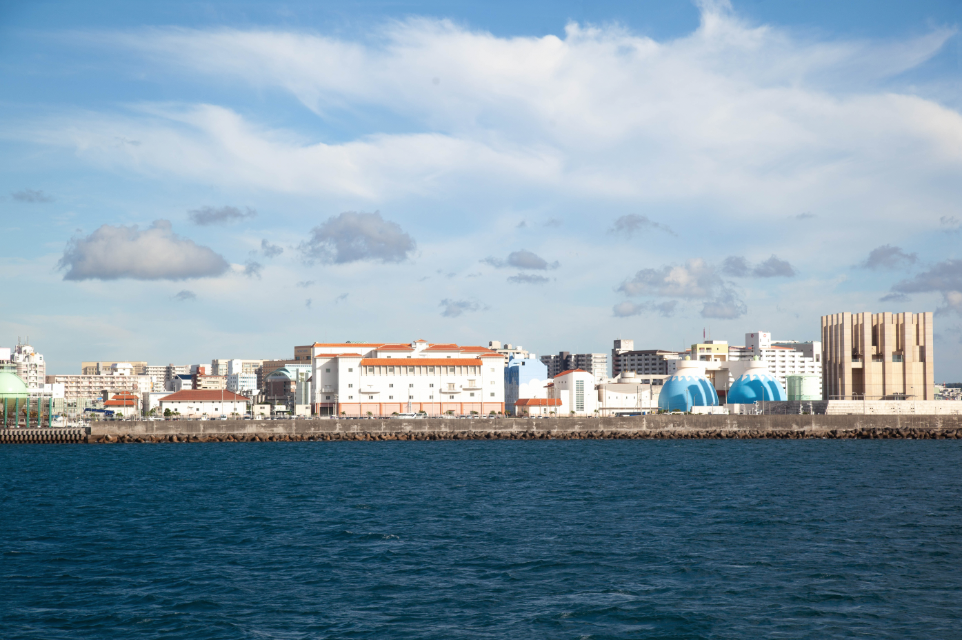 Captura de pantalla 2020-06-21 a las 6.11.26 p.m..png