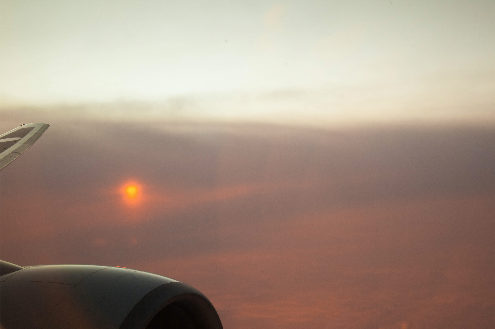 Captura de pantalla 2020-06-21 a las 6.12.27 p.m..png