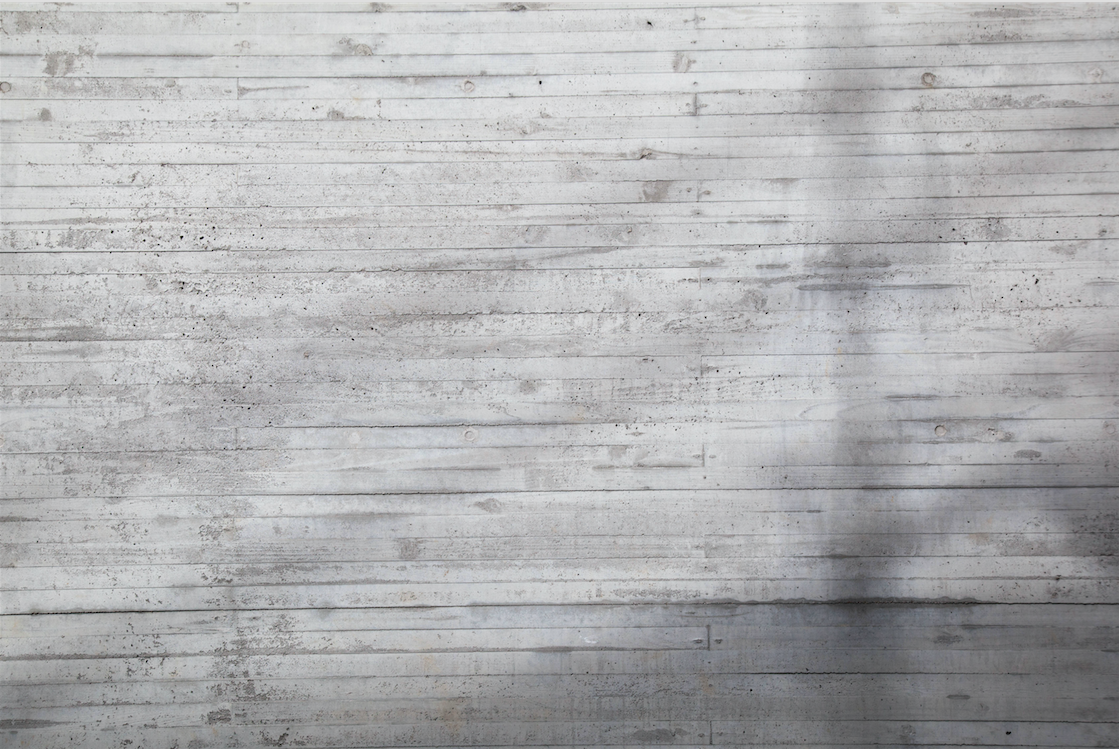 Captura de pantalla 2020-06-21 a las 6.13.05 p.m..png