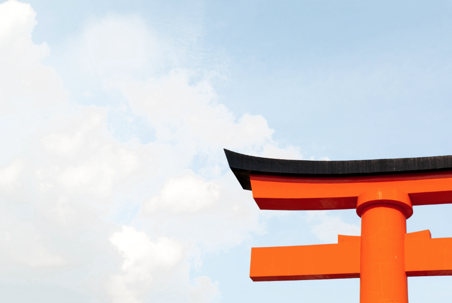 Captura de pantalla 2020-06-21 a las 6.52.08 p.m..png