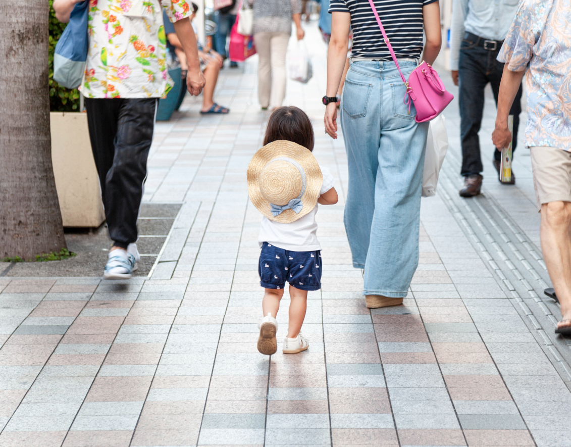 Captura de pantalla 2020-06-21 a las 6.58.01 p.m..png