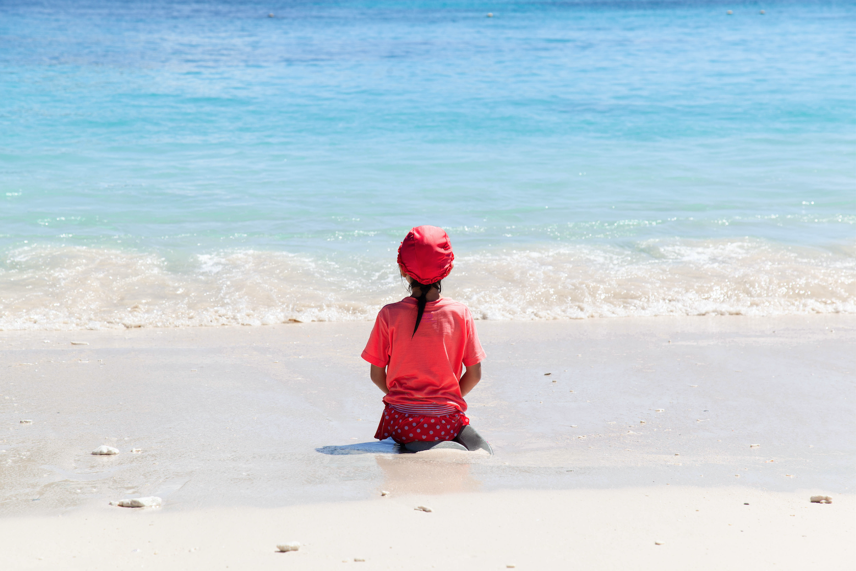 Captura de pantalla 2020-06-21 a las 7.03.00 p.m..png