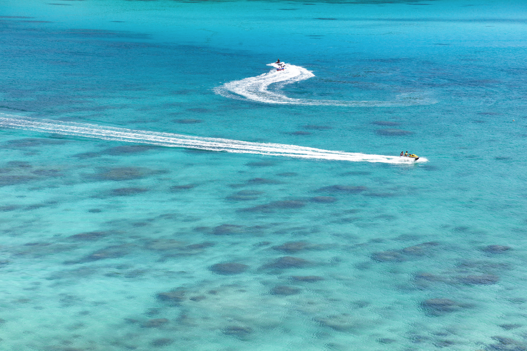 Captura de pantalla 2020-06-21 a las 7.06.06 p.m..png