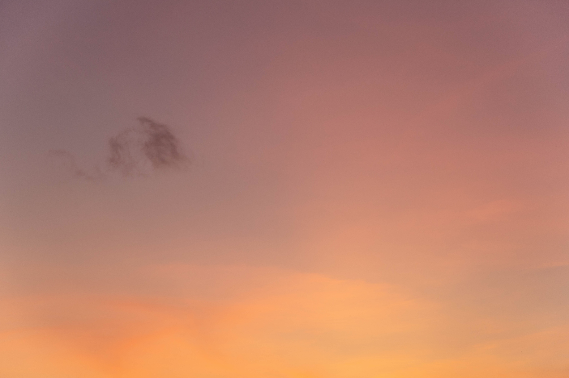 Captura de Pantalla 2020-08-02 a la(s) 19.52.06.png