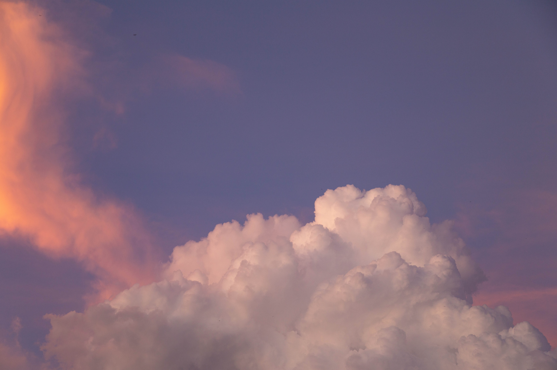 Captura de Pantalla 2020-08-02 a la(s) 19.51.56.png