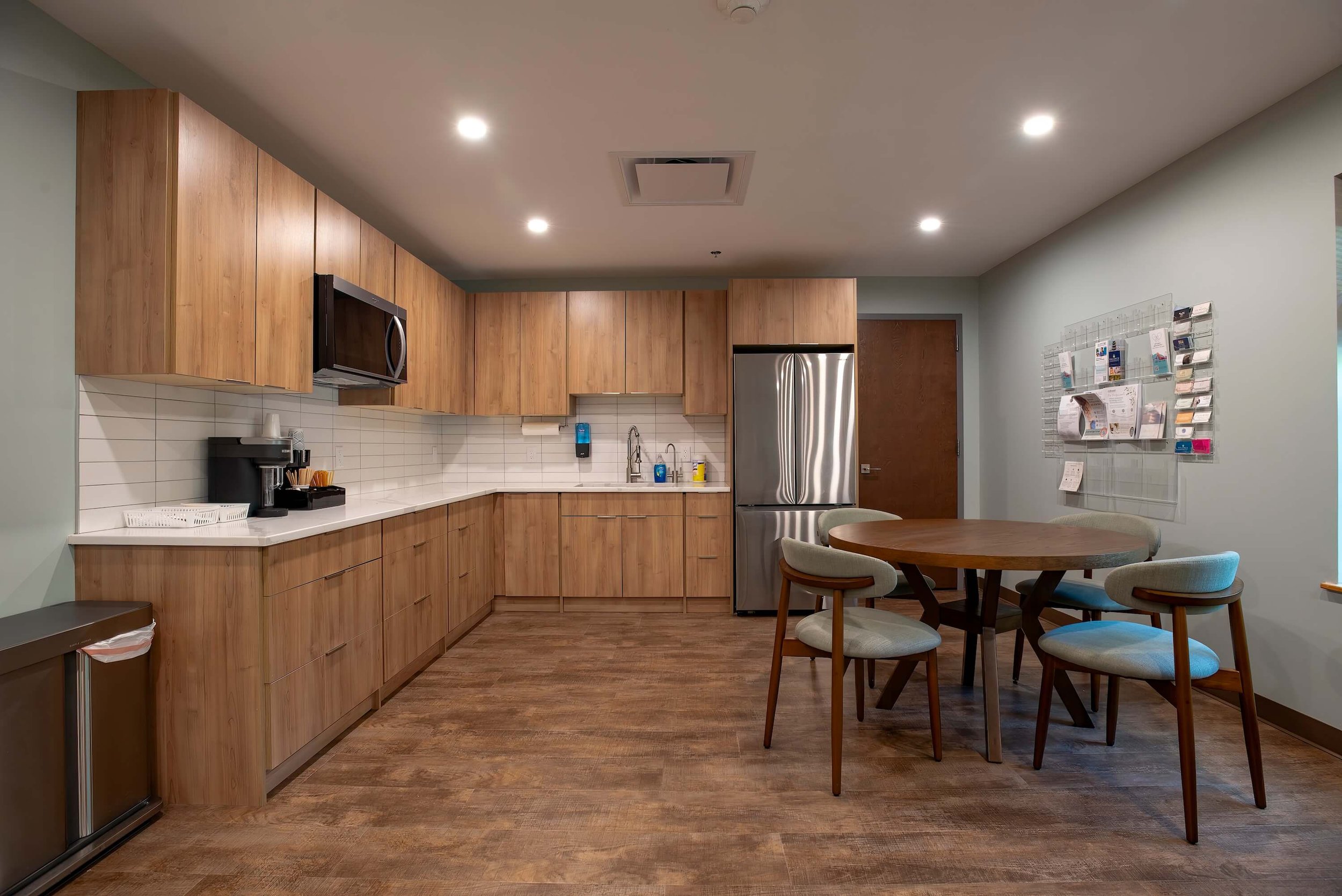 Birthing Center of NJ-11.jpg