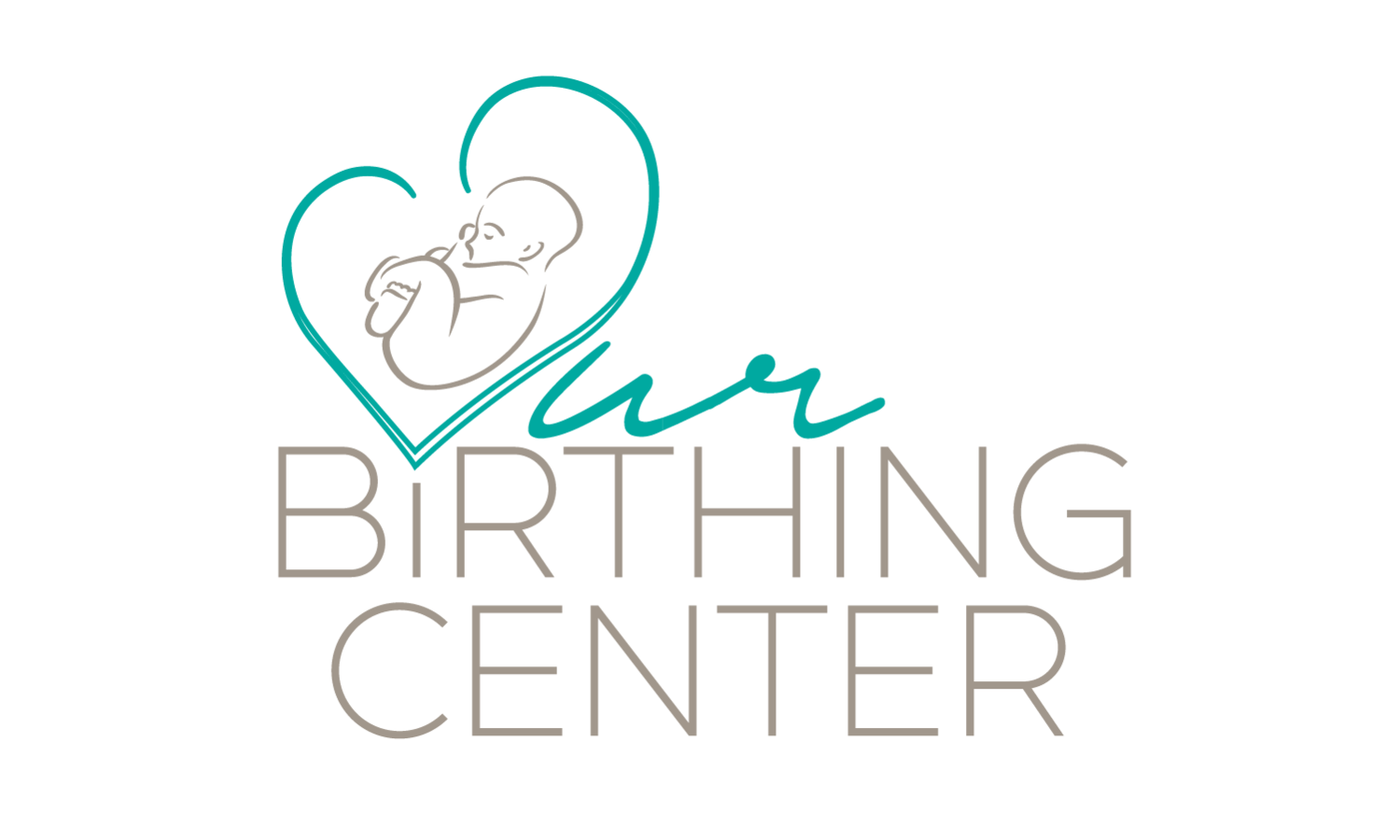 Our Birthing Center