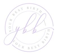 Your Best Birth