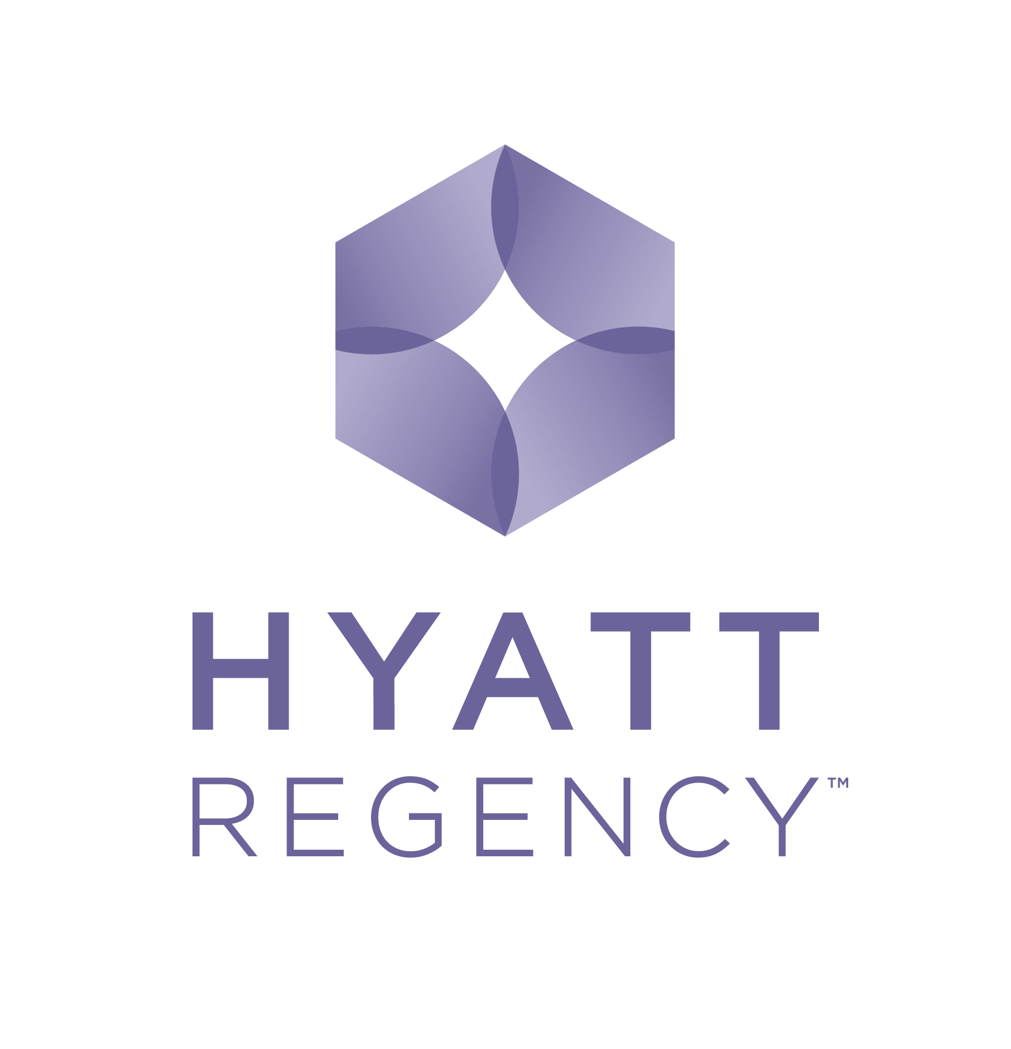 Hyatt Regency