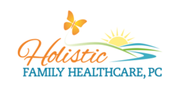 Holistic Family Healthcare - Elaine Hardy, NP