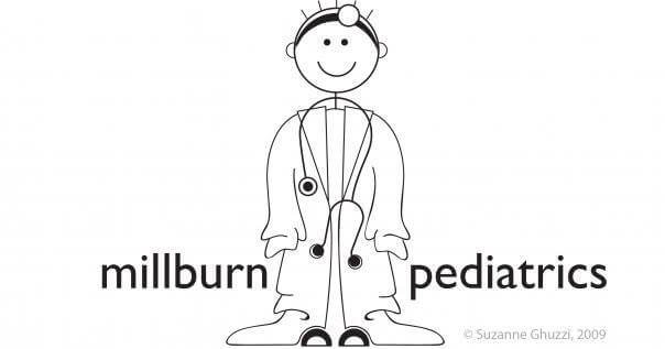 Millburn Pediatrics
