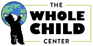 Whole Child Center - Dr. Lawrence Rosen