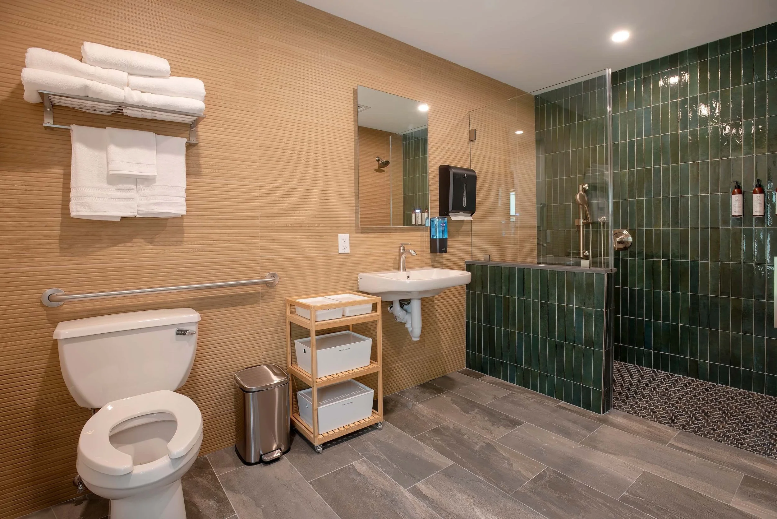 Birthing Center of NJ-19.jpg