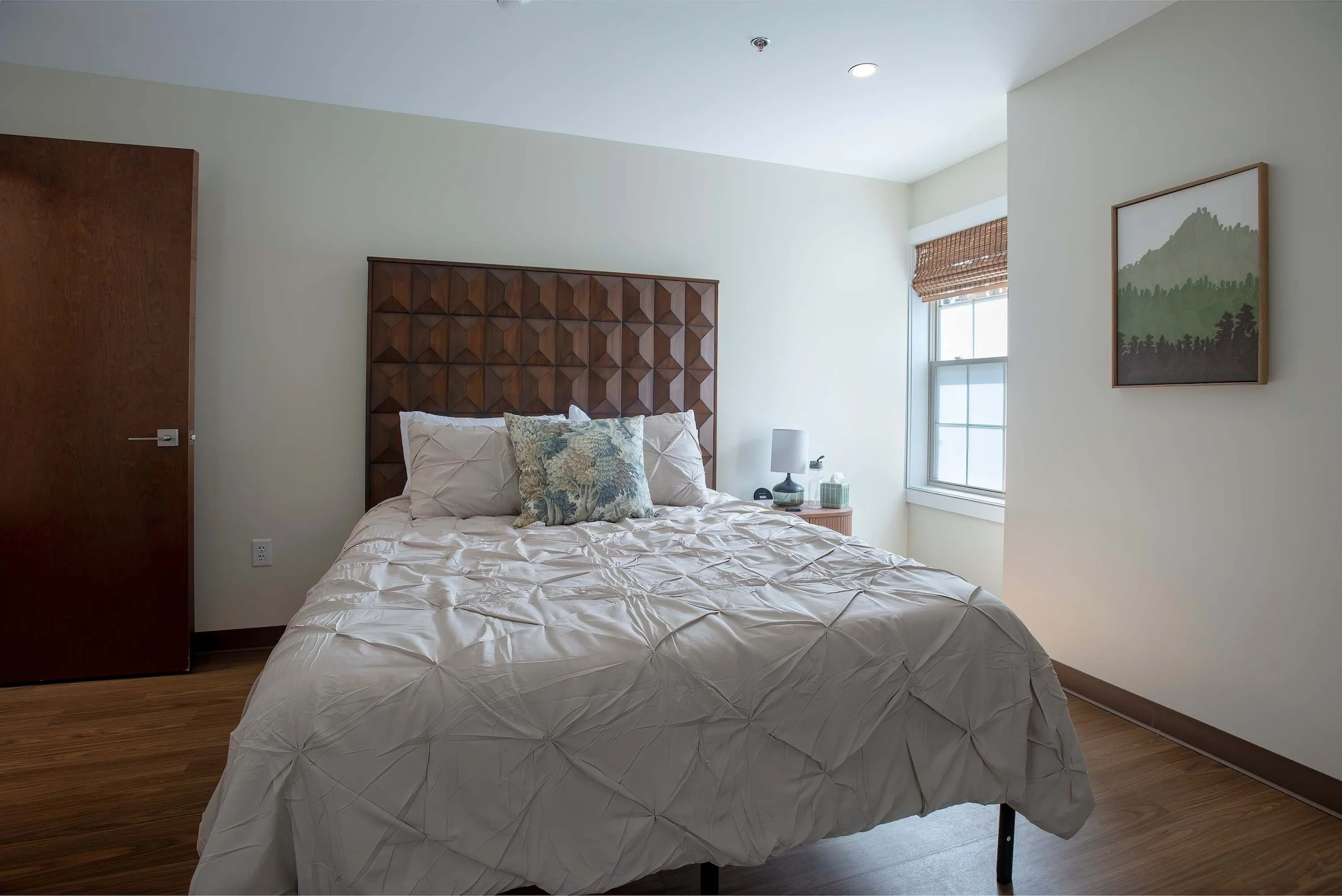 Birthing Center of NJ-16.jpg