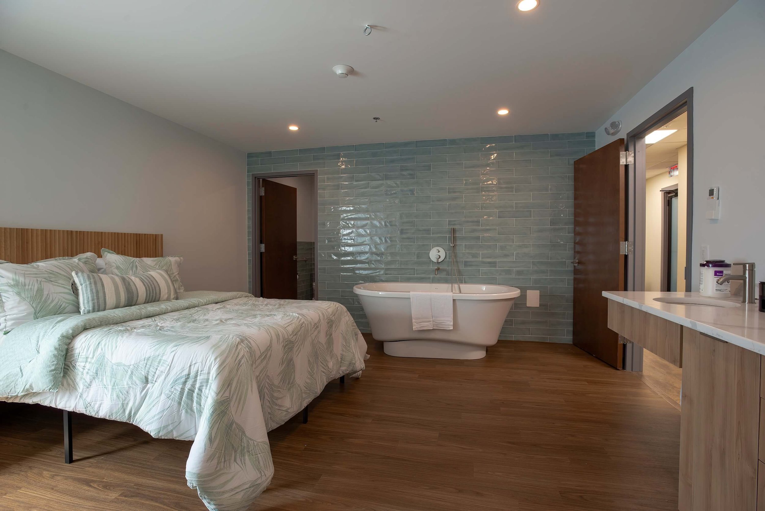 Birthing Center of NJ-23.jpg