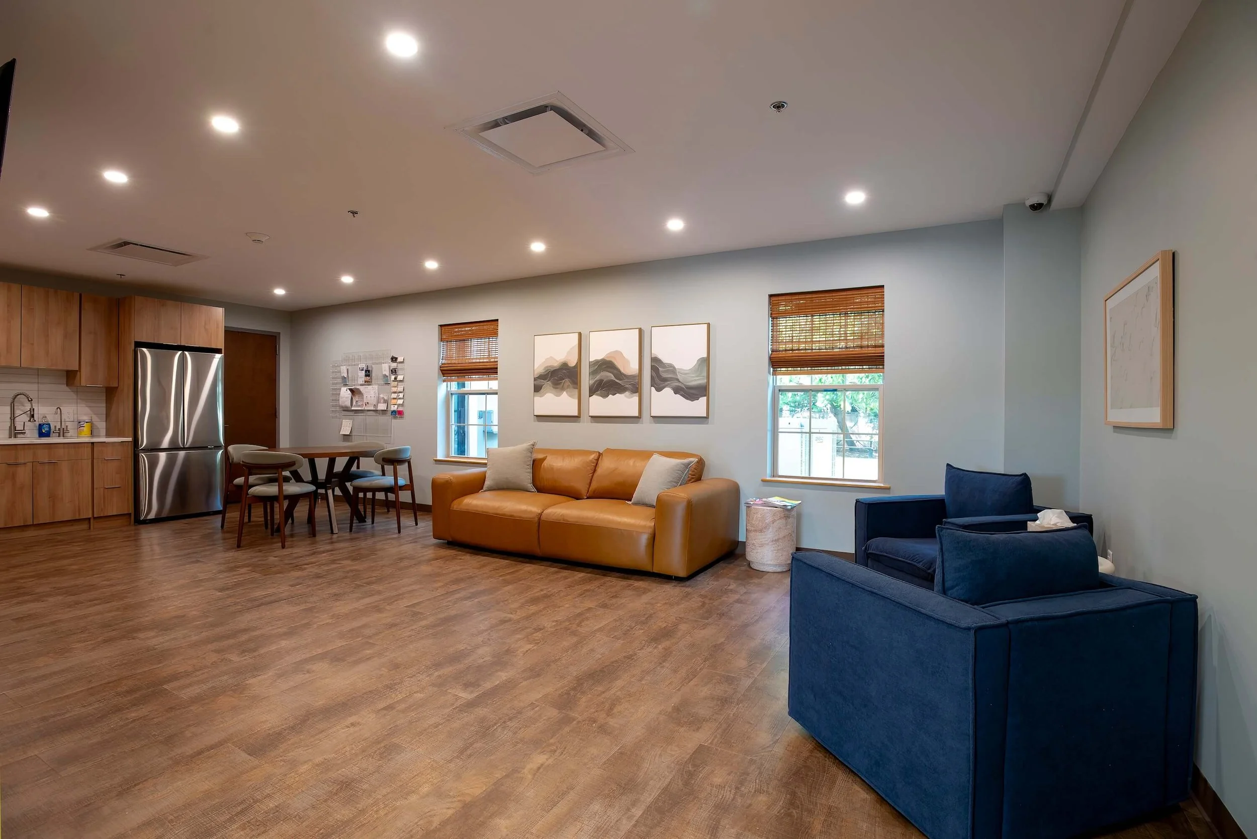 Birthing Center of NJ-10.jpg