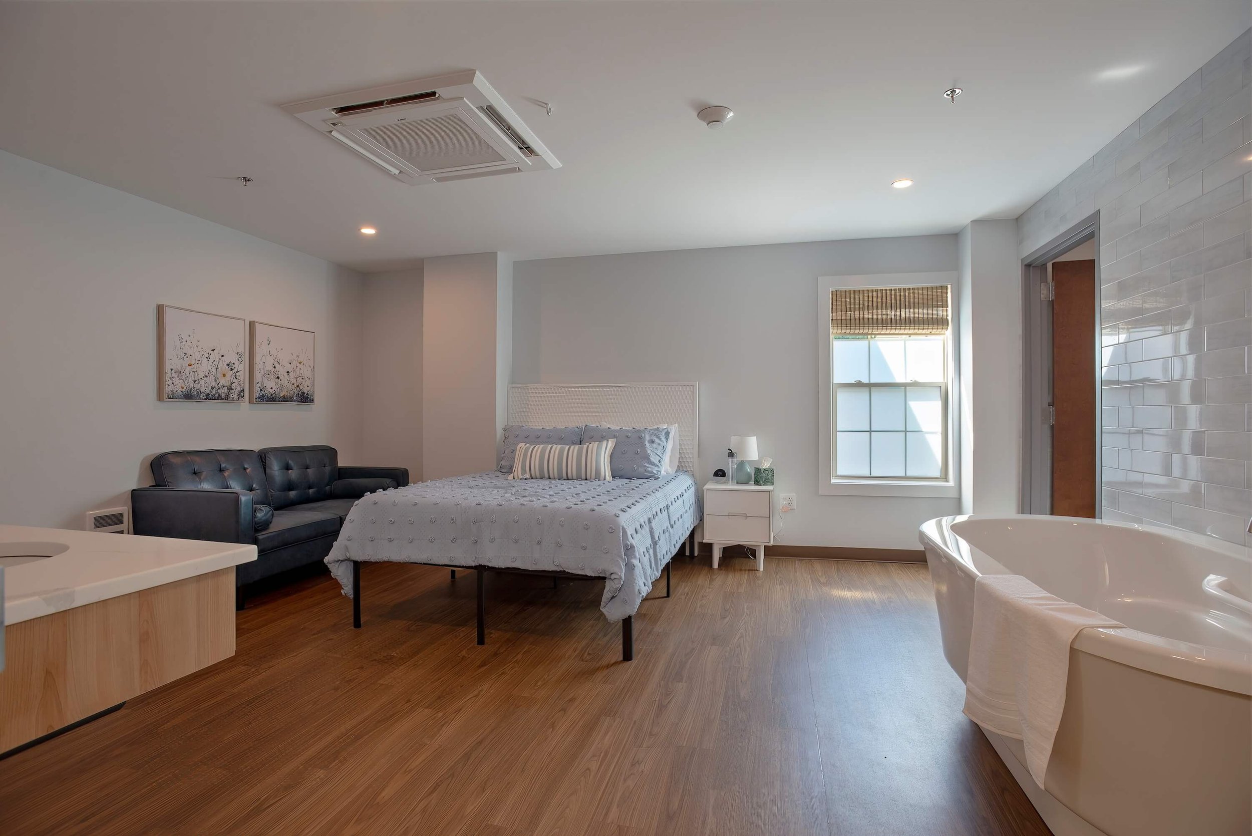 Birthing Center of NJ-29.jpg