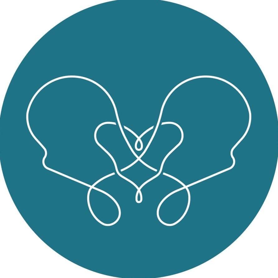 Optimal Movement Logo