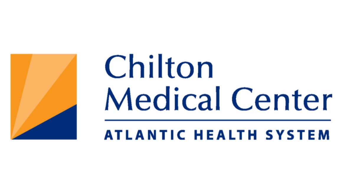 Chilton Medical Center