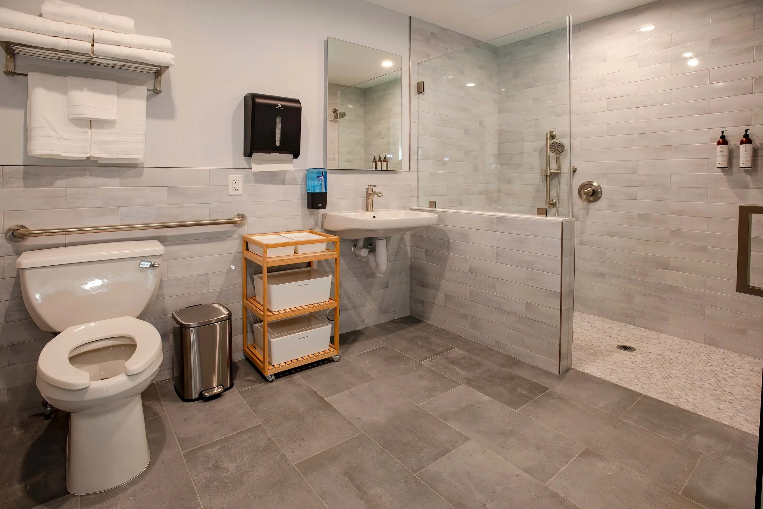 Birthing Center of NJ-35.jpg