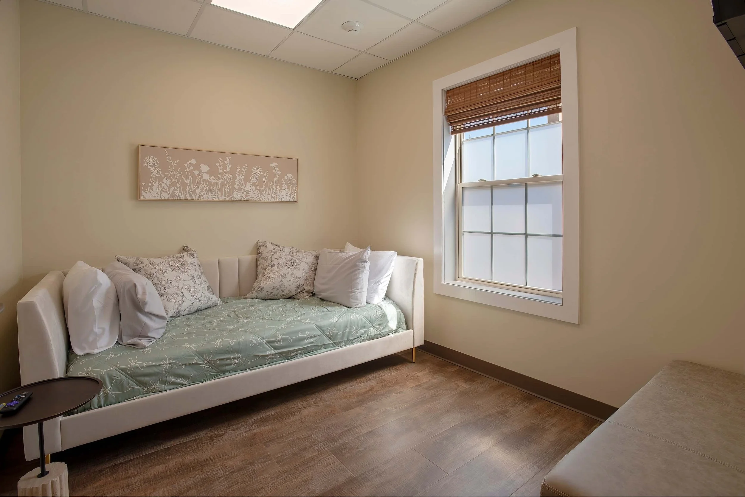 Birthing Center of NJ-38.jpg
