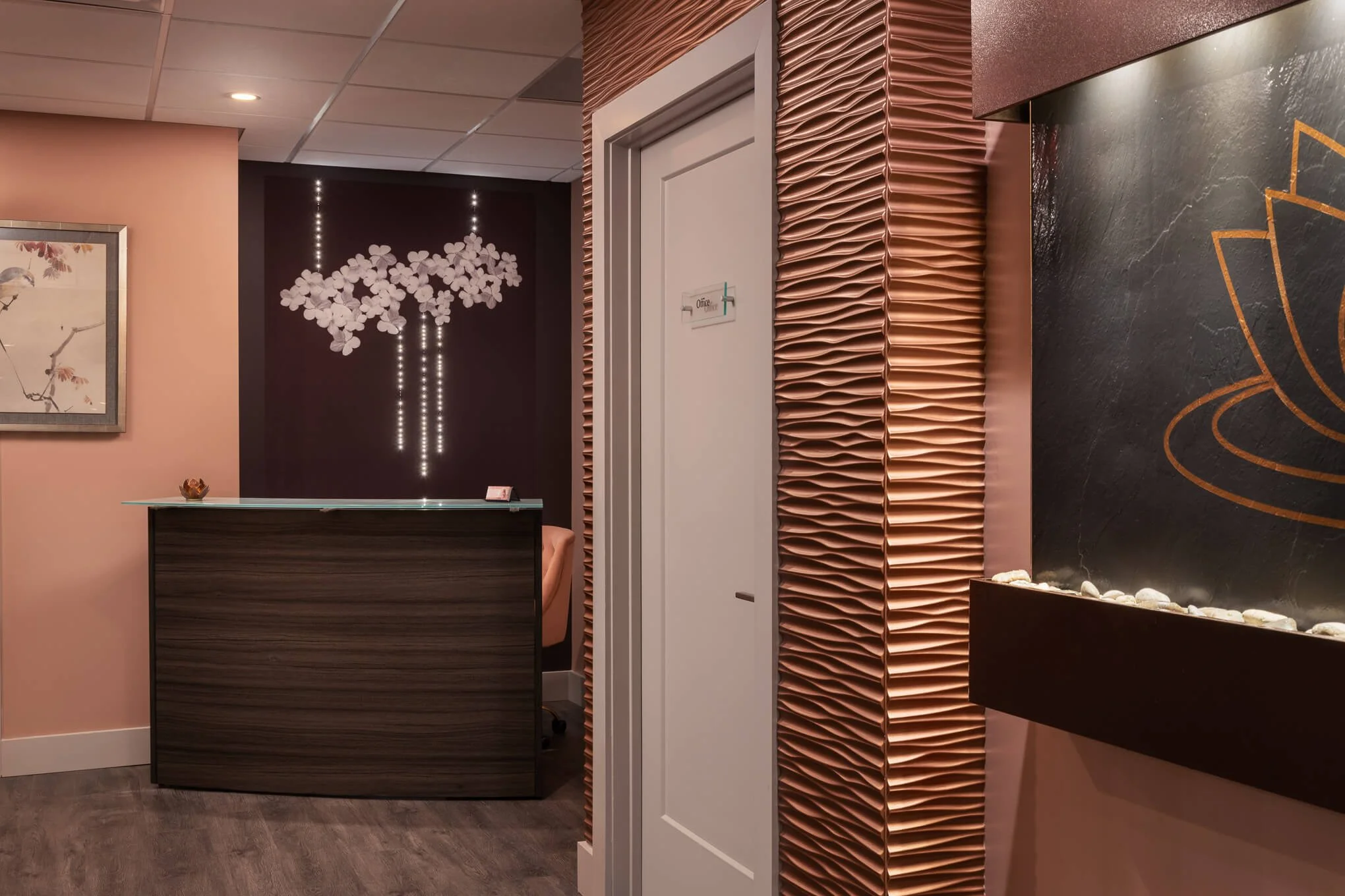 Tru╠a-Birth-Center-Lakewood-NJ-0227-Web.jpg
