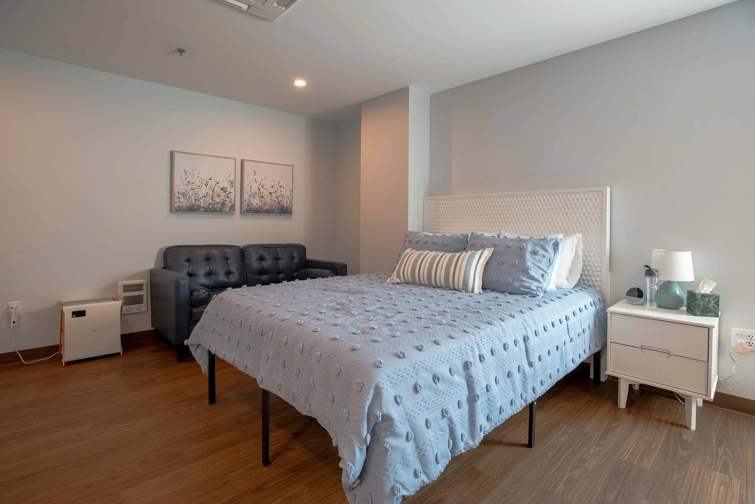 Birthing Center of NJ-30.jpg