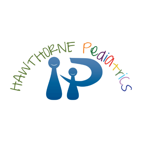 Hawthorne Logo