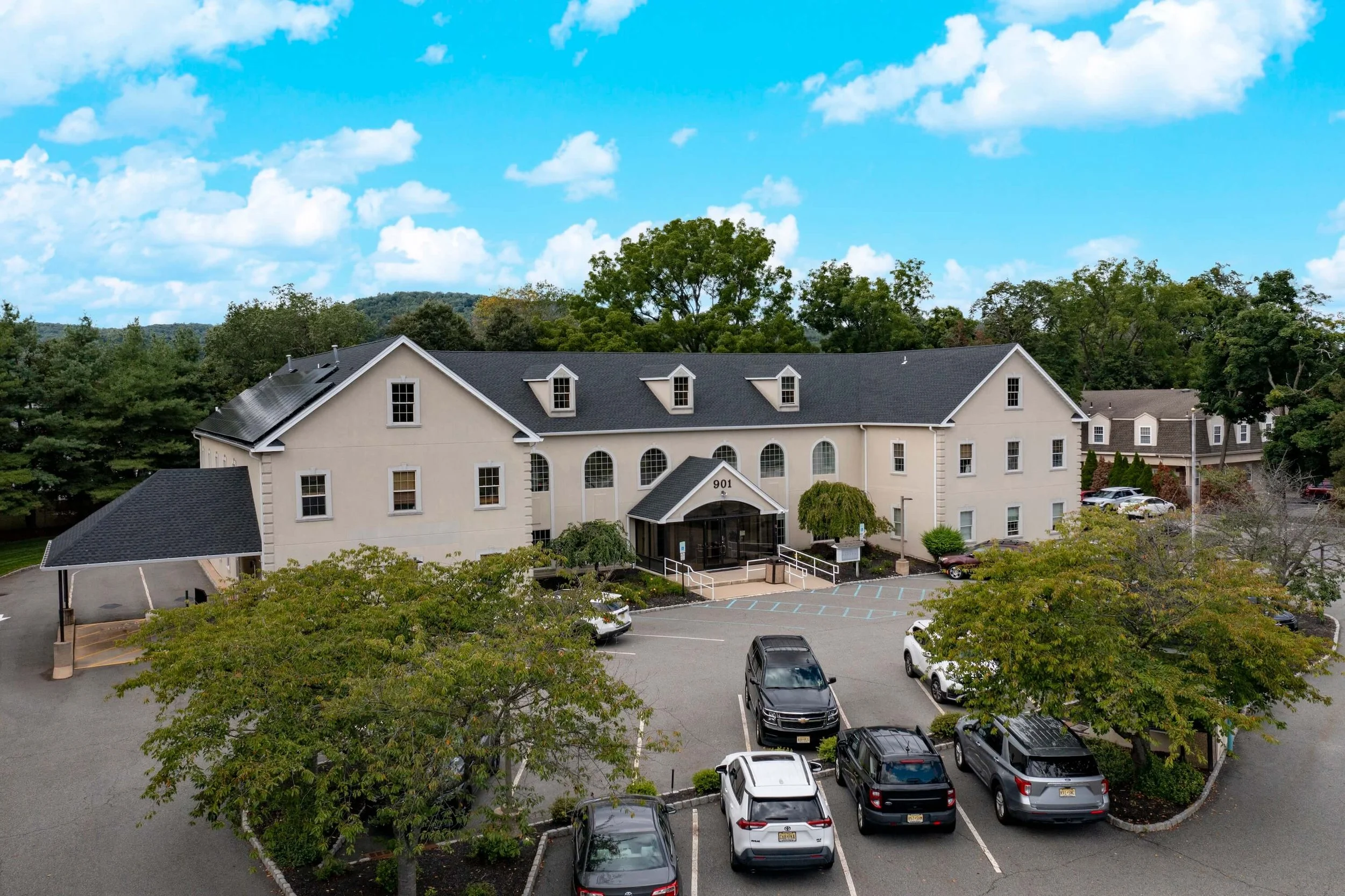 Birthing Center of NJ-01.jpg