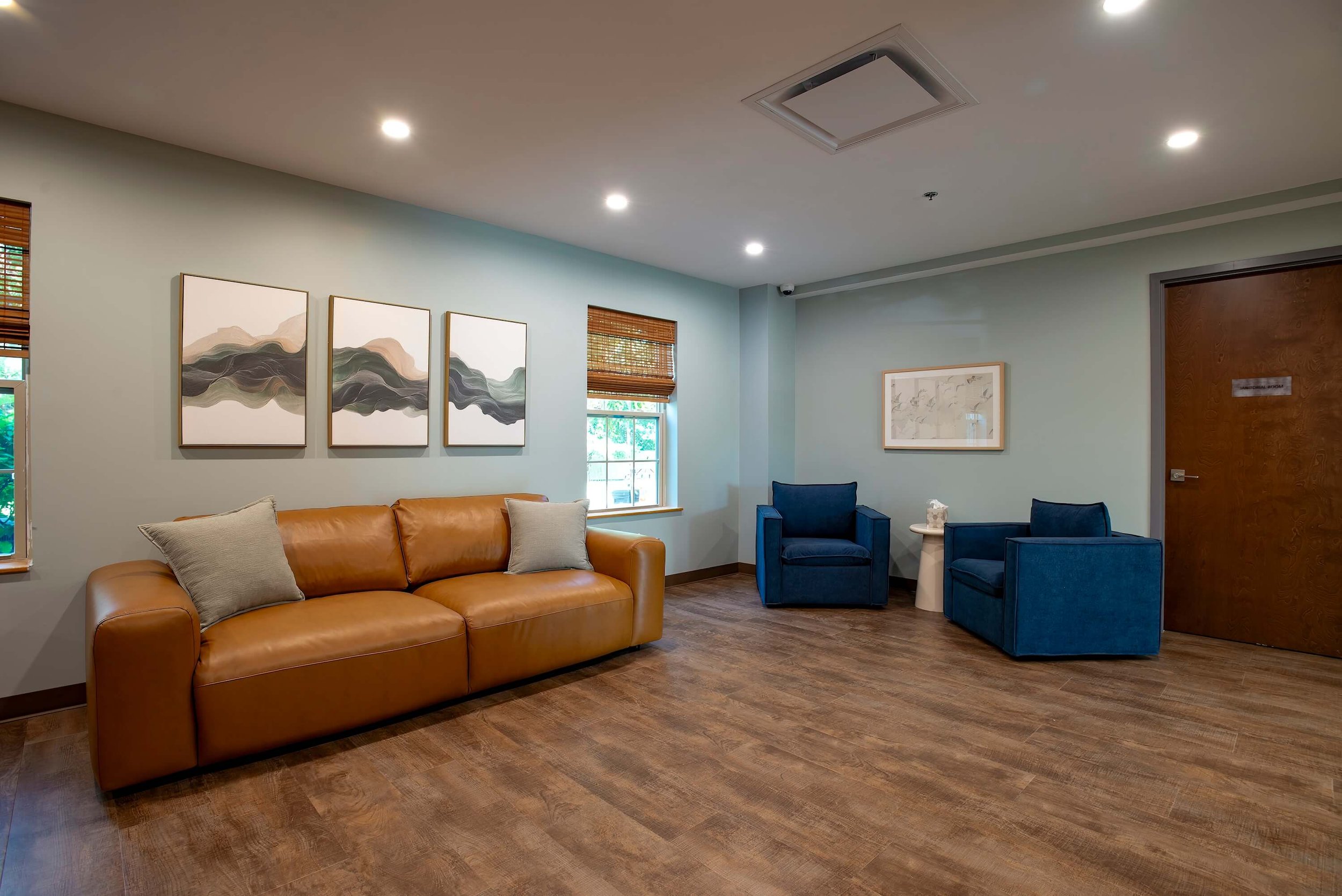 Birthing Center of NJ-12.jpg