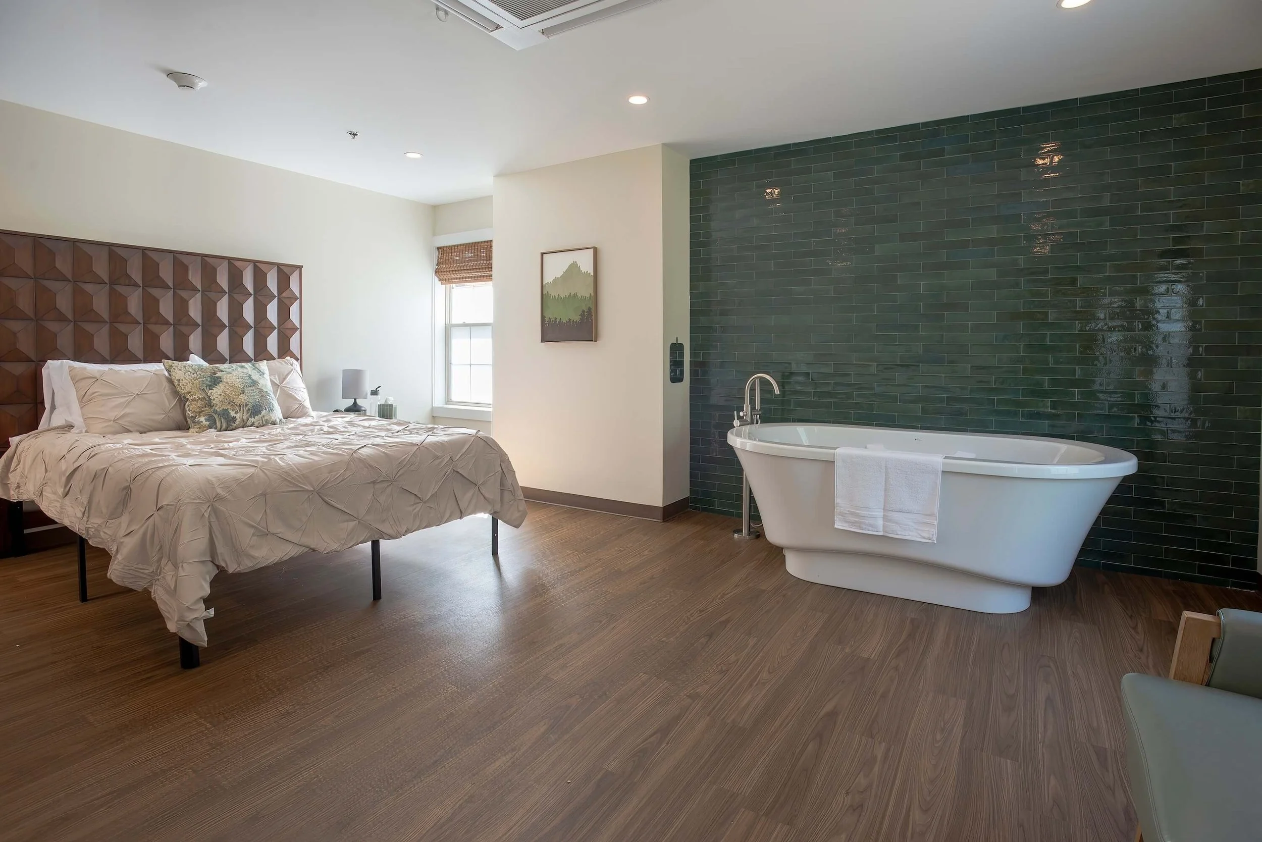 Birthing Center of NJ-18.jpg