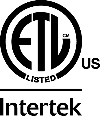 Intertek ETL Listed US.png