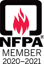 NFPA-Member-logo_2020-2021web.png