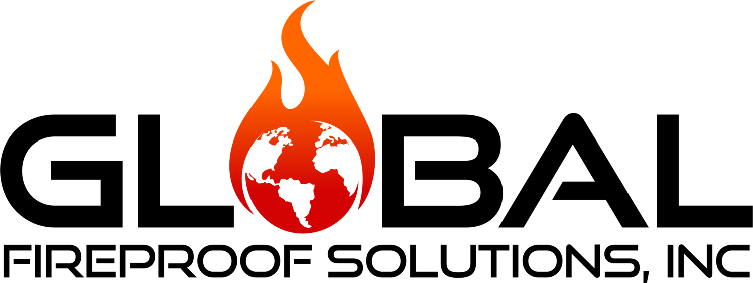 Global Fireproof Solutions, Inc.