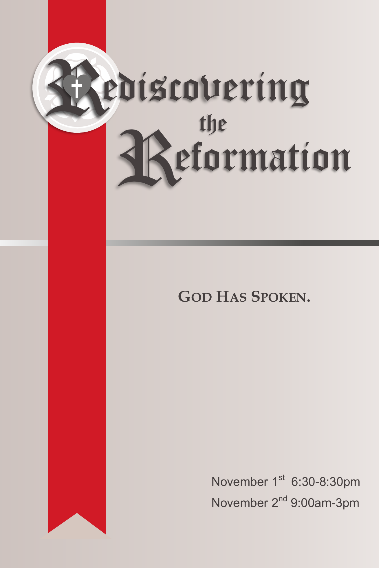 Reformation-Conference-2019-Cover.png