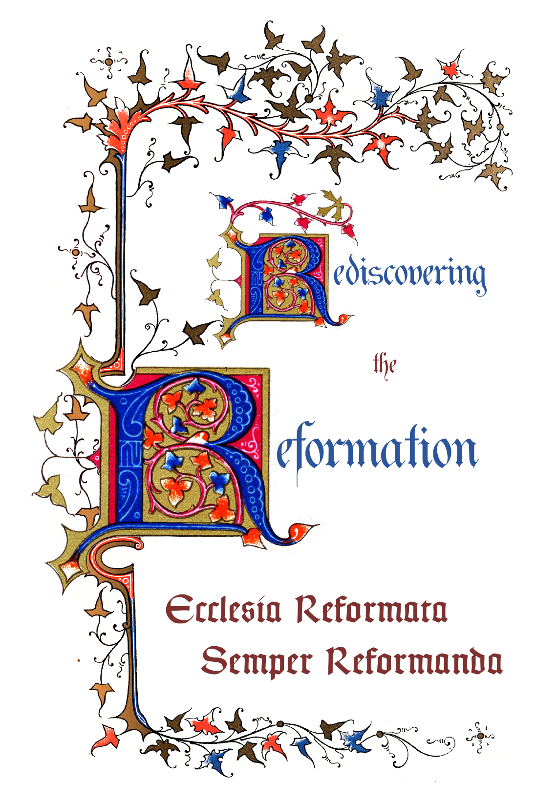 Reformation-Conference-2024-Cover.png