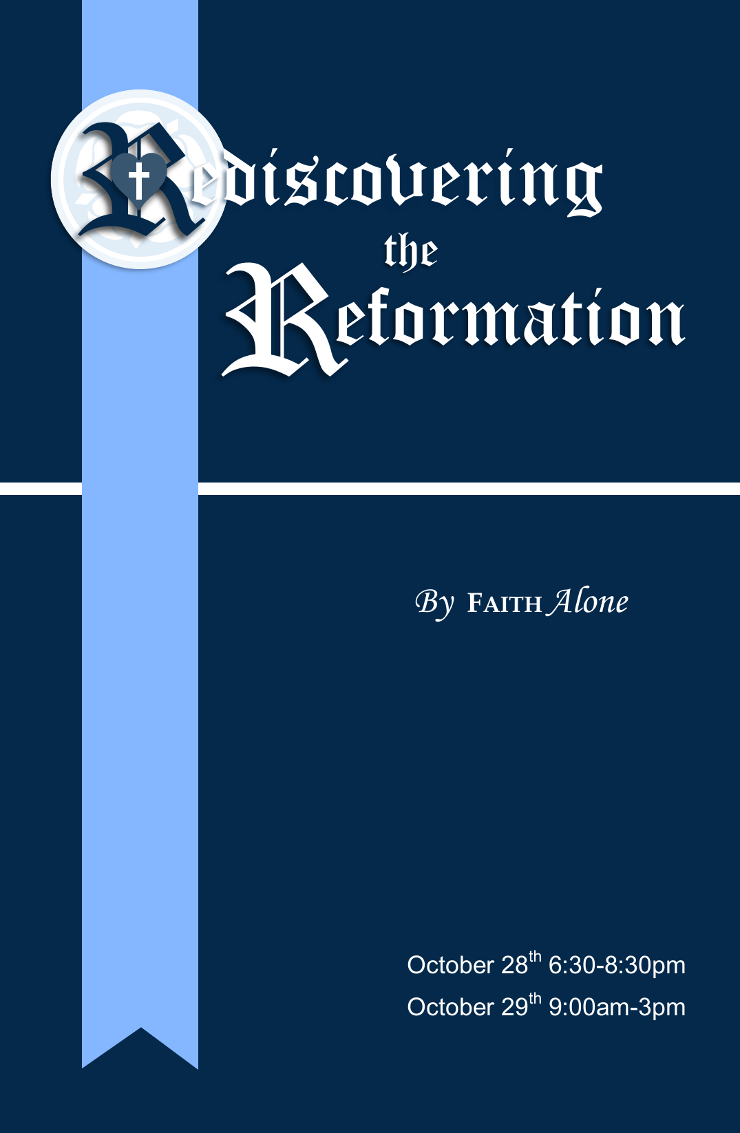 Reformation-Conference-2022-Cover.png