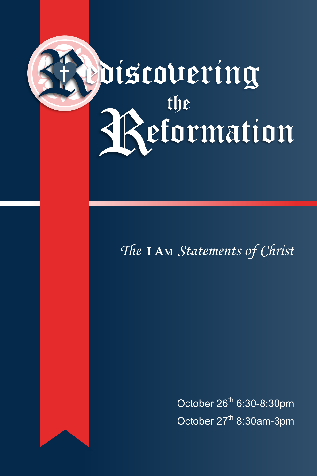 Reformation-Conference-2018-Cover.png
