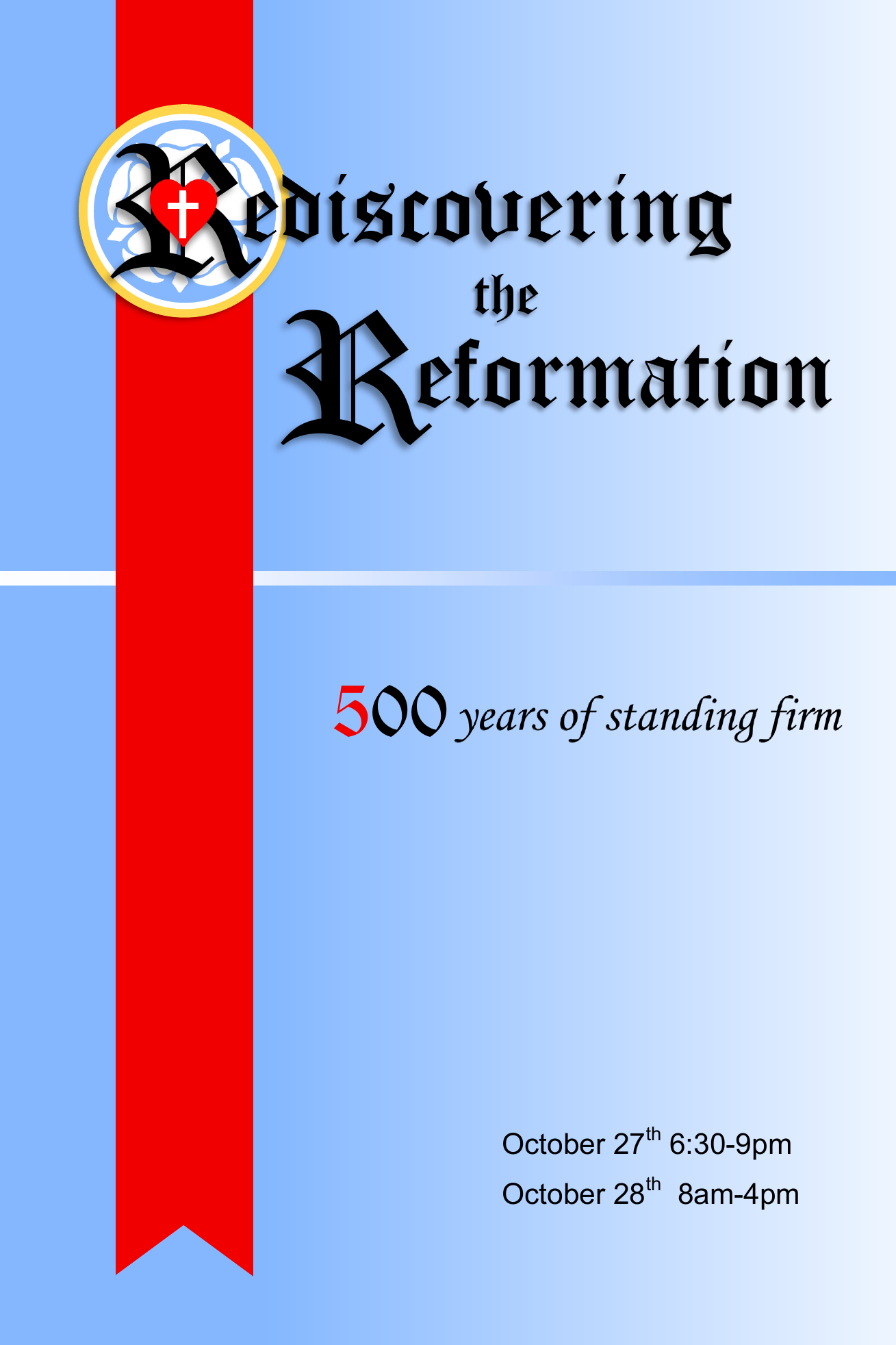 Reformation-Conference-2017-Cover.png