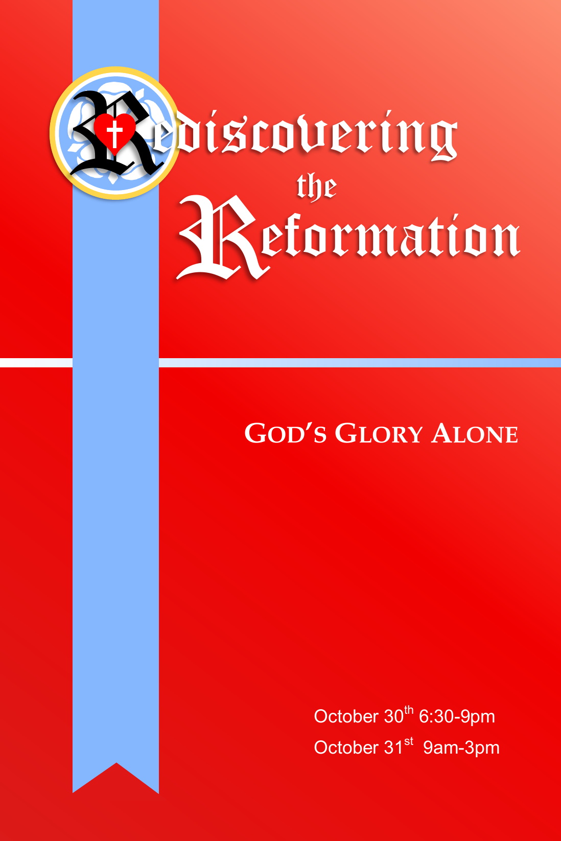 Reformation-Conference-2020-Cover.png
