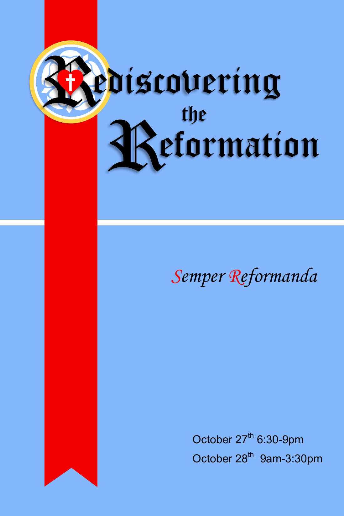 Reformation-Conference-2023-Cover.png