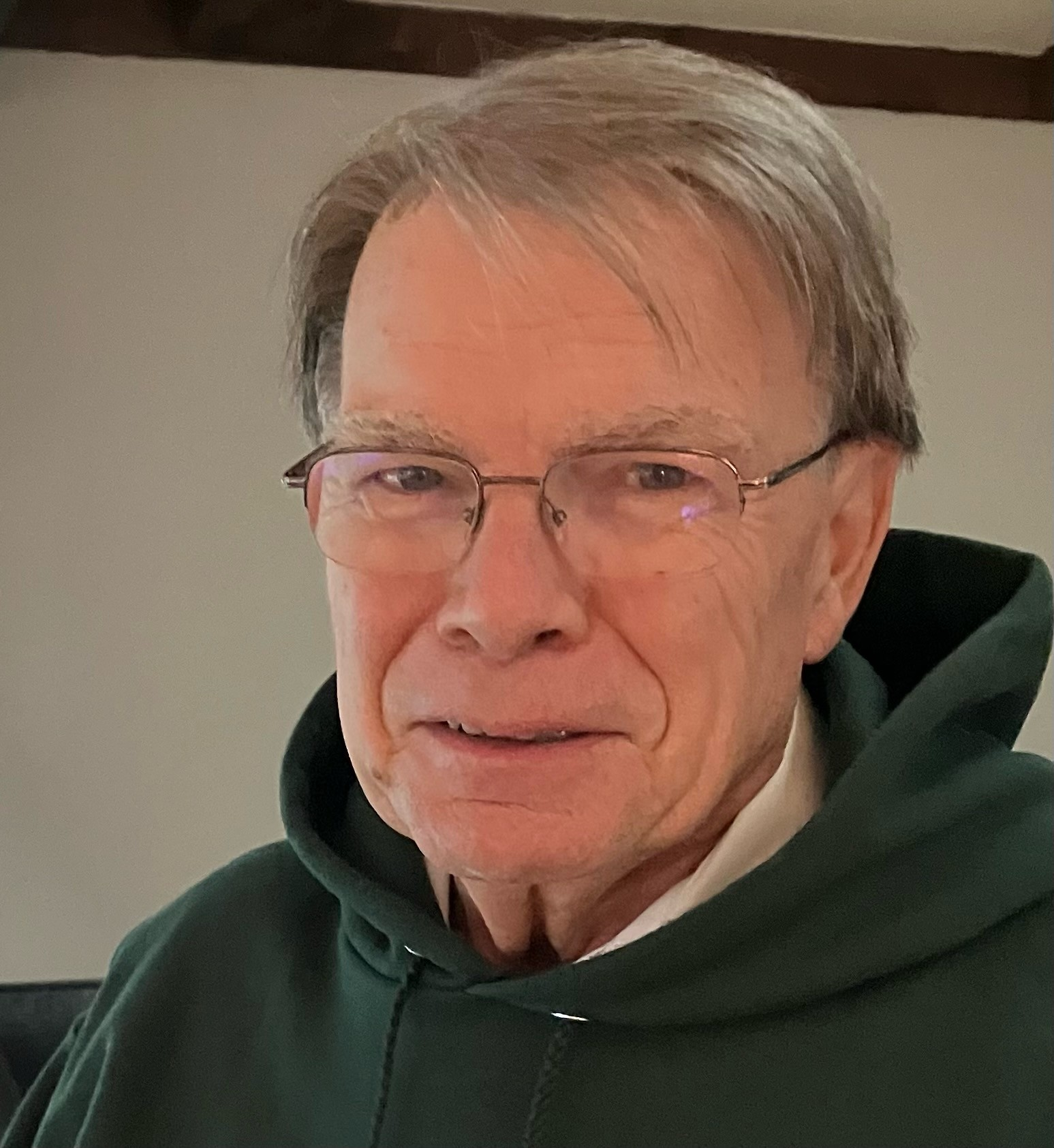 Bill Broughton