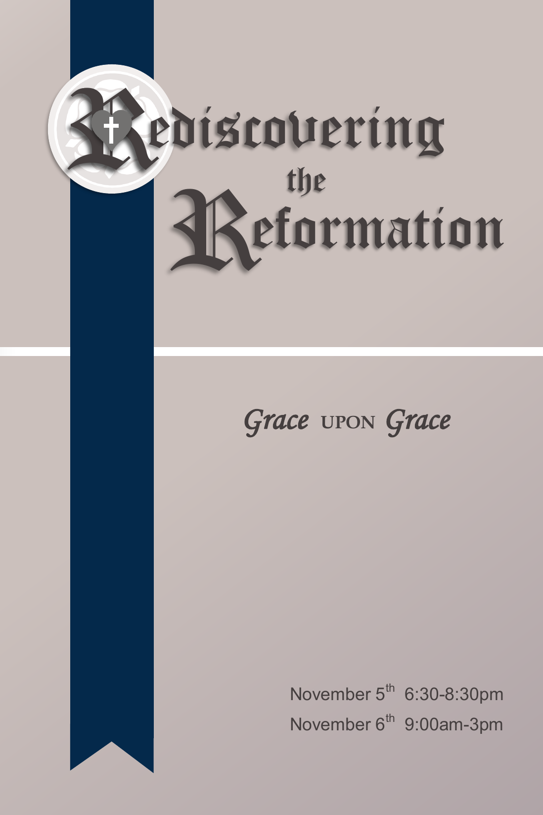 Reformation-Conference-2021-Cover.png