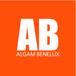 Logo-AB-mailchimp2.png