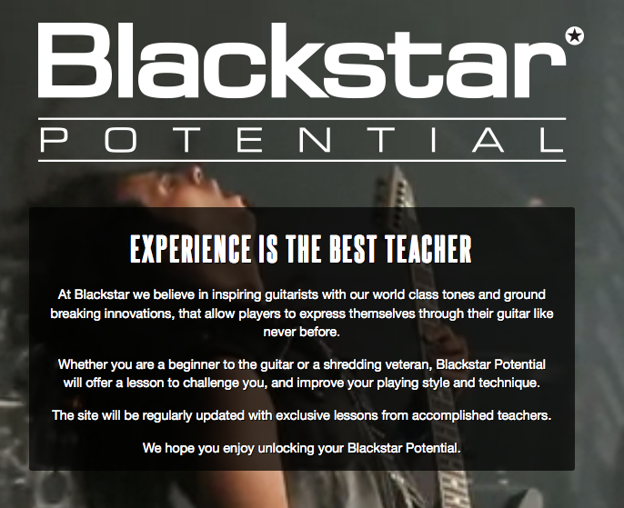 Screen-shot-2013-10-25-at-14.11.57.png