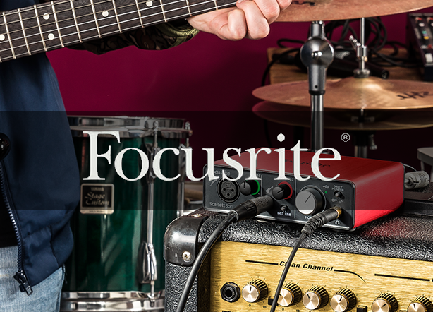 ab-focusritescarlletsolo-blogheader.png