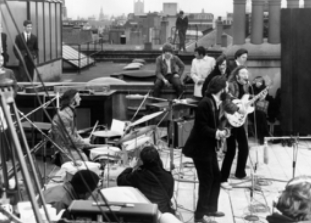 ab-beatlesthrowback-blogheader.png