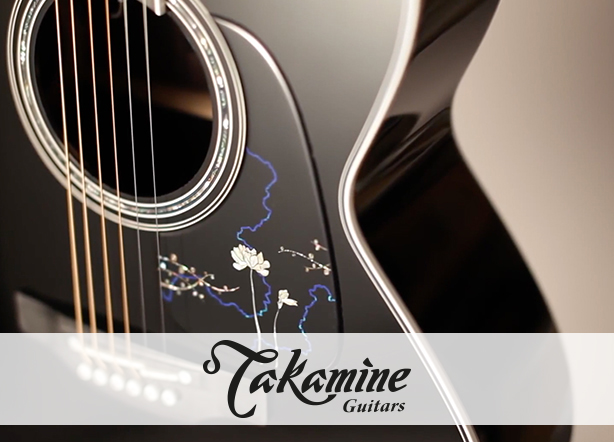 ab-takamine-blogheader2.jpg