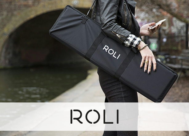 blogheader-newsletter-004.jpg